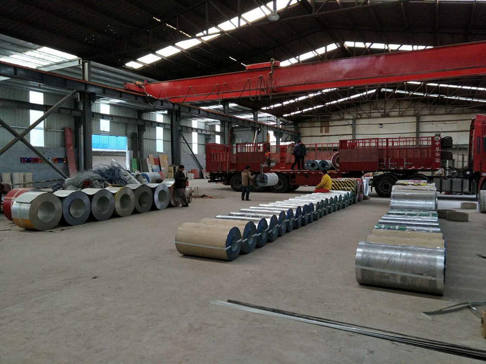 車(chē)庫(kù)門(mén)料